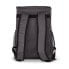 Фото #2 товара IGLOO COOLERS Luxe Thermal Backpack