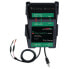 DUAL PRO Bank Battery Charger 12/6