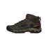 Фото #3 товара Keen Targhee Iii Mid Wp Wide