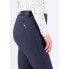 Фото #4 товара CHERVO Singolo Pants