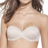 Фото #2 товара SELENE Capri Bra