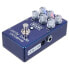 MXR M306 Poly Blue Octave