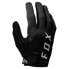 ფოტო #1 პროდუქტის FOX RACING MTB Ranger Gel gloves