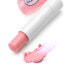 Фото #4 товара Balea Lippenpflege Rosé, 4,8 g