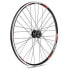 GURPIL Zac M4050 26´´ CL Disc MTB front wheel