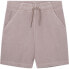 Фото #1 товара PEPE JEANS Davide Shorts