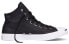 Converse Jack Purcell 155718C Sneakers