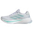 Фото #4 товара ADIDAS Supernova Rise running shoes