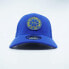 [11887097] Mens New Era NBA GSW Warriors Hardwood Classics Night 39Thirty