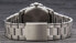 Фото #4 товара Мужские часы кварцевые с серебряным браслетом Casio Men's Stainless Steel Quartz Watch MTP-1259PD-7B