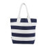 Фото #2 товара SEA RANCH Beach Shoulder Bag