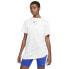 Фото #1 товара NIKE Sportswear Essential Short Dress