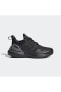 Rapidasport K Genç Unisex Günlük Koşu Spor Ayakkabı Sneaker