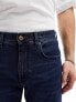 Tommy Hilfiger Regular Jeans in Blue