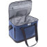 Фото #5 товара Hi-Tec Termina Bag 20