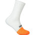 Фото #1 товара POC Flair socks