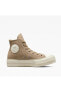 Кеды Converse CTAS LIFT HI A03250C