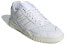 Adidas Originals A.R.Trainer CG6465