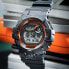 Фото #4 товара Часы CASIO G-Shock GBD-800SF-1 GBD-800SF-1