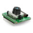 ArduCam MT9M001 1,3MPx 1280x1024px 30fps - camera module monochrome IR