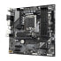 Gigabyte 1700 B760M DS3H - DDR5/M.2/DP/HDMI/ATX - фото #5