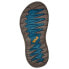 Фото #2 товара TEVA Terra Fi 5 Universal Sandals