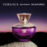 Фото #7 товара Женская парфюмерия Versace Dylan Purple EDP Dylan Purple 30 ml