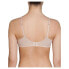 Фото #2 товара DIM PARIS AD03983.3UY Bra