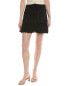 Фото #1 товара 70/21 Mini Skirt Women's