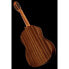 Caballero by Manuel Rodriguez Europe CA-EUCM65 4/4 Cedar