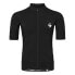 Фото #3 товара SWEET PROTECTION Crossfire short sleeve jersey