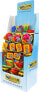 Фото #1 товара Детские игрушки Wader - Комплект для песочницы 51515 WADER P с сеткой
