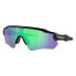 OAKLEY Radar Ev Path Polarized Sunglasses