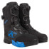 Фото #8 товара KLIM Adrenaline Pro S Goretex BOA Snow Boots