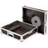 Фото #6 товара Thon Turntable Flightcase