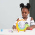 Фото #2 товара Viga Toys VIGA Drewniana Tęcza Układanka Klocki Kreatywne Montessori