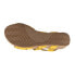 Фото #5 товара Volatile Sunkissed Wedge Womens Yellow Casual Sandals PV1014-701