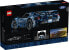Technic Ford GT 2022 (Adults)