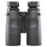 BUSHNELL Pacifica 10X42 Black Roof Binoculars