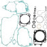 Фото #1 товара PROX Honda 341422 Complete Gasket Kit