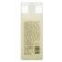 Smooth As Silk, Deep Moisture Shampoo, For Damaged Hair, 2 fl oz (60 ml)