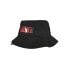 Фото #3 товара URBAN CLASSICS Bob Scarface Logo Cap