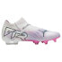 PUMA Future 7 Ultimate FG/AG football boots