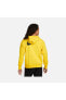 Фото #3 товара Толстовка Nike Dri-Fit Standard Issue Basketball Full-Zip Hoodie Erkek Sweatshirt