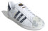 Adidas Originals Superstar GX3655 Sneakers