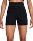 ფოტო #1 პროდუქტის Women's Advantage Dri-FIT Tennis Shorts