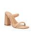 ფოტო #2 პროდუქტის Women's Galina Sandal