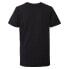 ფოტო #2 პროდუქტის PETROL INDUSTRIES 1010-TSR6190 short sleeve T-shirt