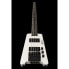 Фото #8 товара Steinberger Guitars Spirit XT-2 Standard Bass WH