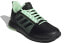 Фото #4 товара Кроссовки Adidas Adizero Defiant Bounce 2 EF0560